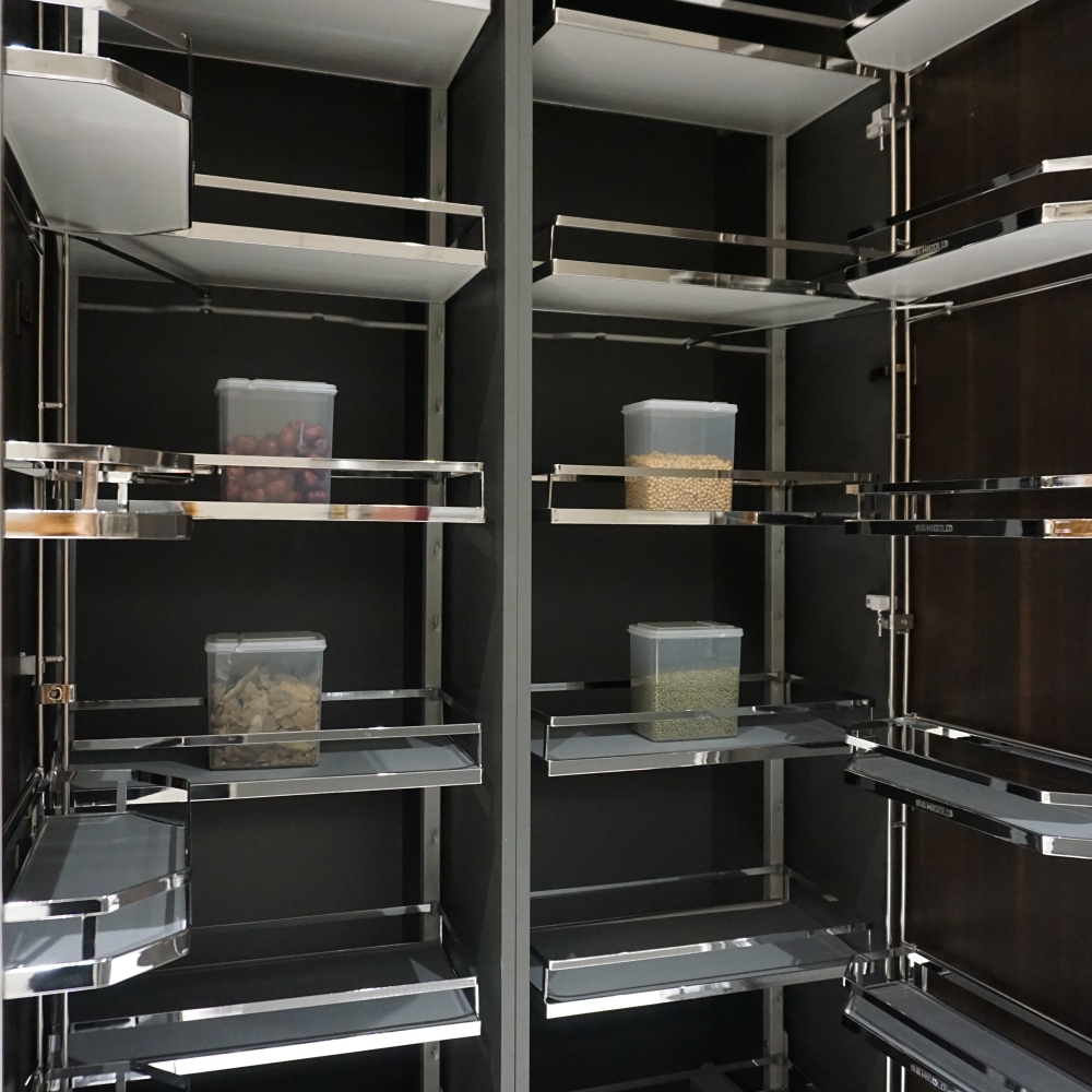 DSC00147 副本_WH_1000x1000px_9LcYwIBp.jpg